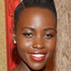 Lupita Nyong'o
Mike Windle/Getty Images